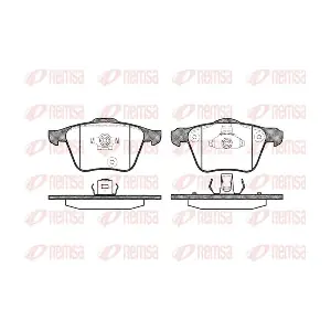 KAWE 104300