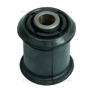 KAWE 8500 24834