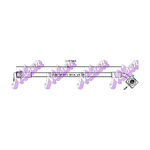 H7800Q KAWE