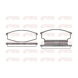 KAWE 0256 00