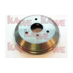 KAWE 7D0598