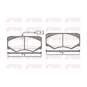 KAWE 0047 52