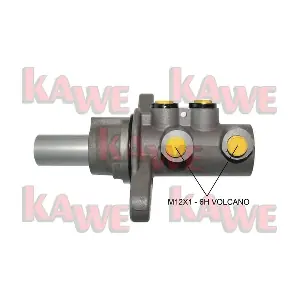 KAWE B6302
