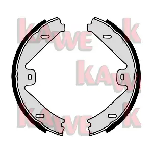 KAWE 09840
