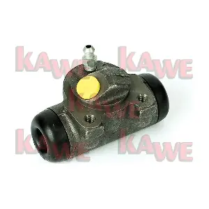 W4632 KAWE