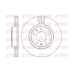 KAWE 6307 10