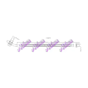 H5987Q KAWE