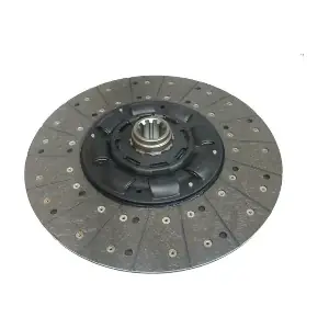 343007210 Schaeffler LuK