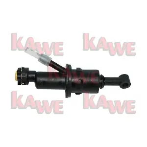 M2477 KAWE