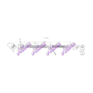 H6702Q KAWE