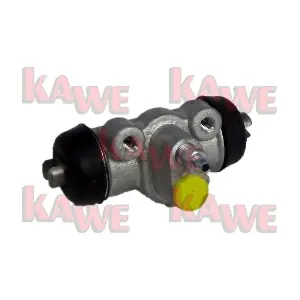 W5206 KAWE