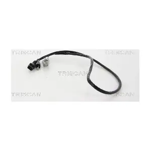 KAWE 8845 25037