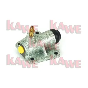 S3602 KAWE