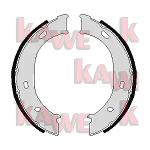 KAWE 07960