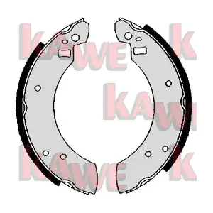 KAWE 01170