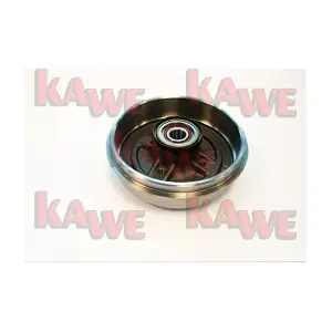 KAWE 7D0703CA