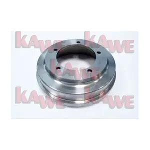 KAWE 7D0062
