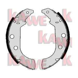 KAWE 04980