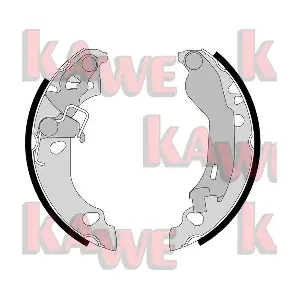 KAWE 08230