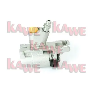 W4980 KAWE