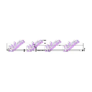 H7924 KAWE