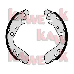 KAWE 01115