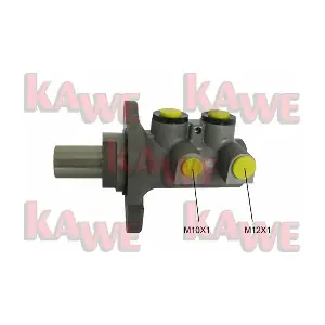 B6007 KAWE