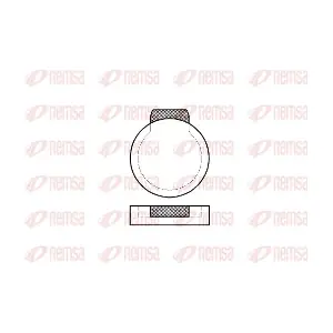 75529823 CITROEN