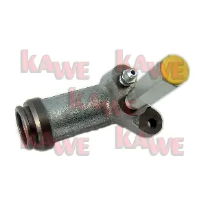 S3622 KAWE