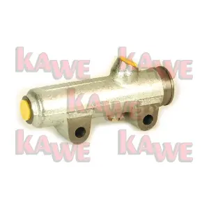 M7707 KAWE