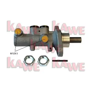 B6249 KAWE