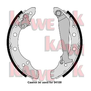 KAWE 05730