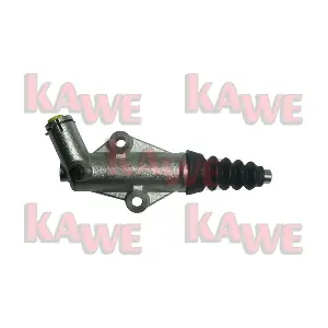 S3225 KAWE