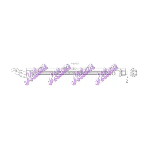 H5935 KAWE