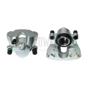 KAWE 345074