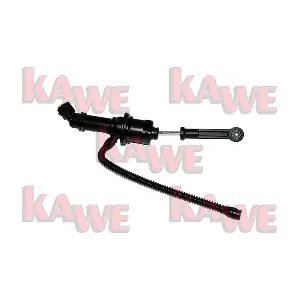 KAWE M2732 Головний циліндр, зчеплення
