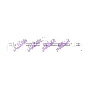 H6394 KAWE