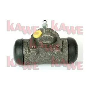 KAWE W4610