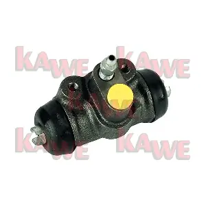 KAWE W4049