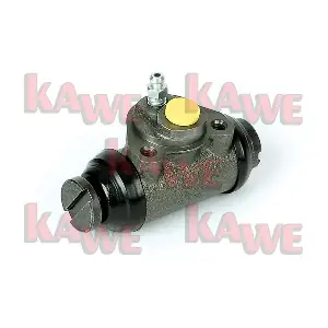 KAWE W4404