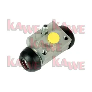 KAWE W4890