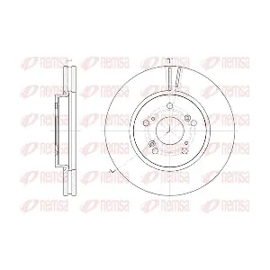 3501011KZ16 GREAT WALL