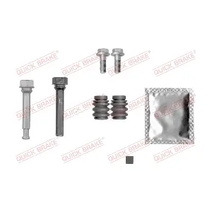KAWE 113-1434X
