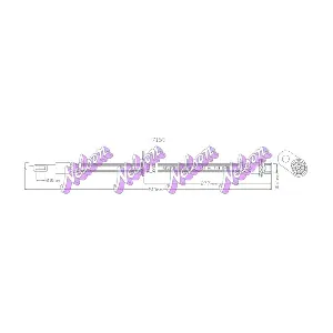 KAWE H7159