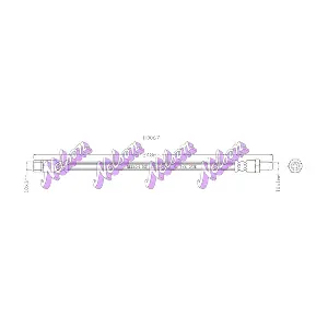 H0067 KAWE