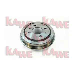 KAWE 7D0043