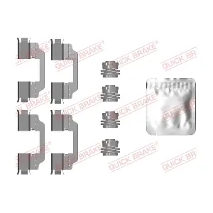 109-0101 KAWE