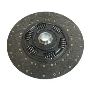 KAWE 4627