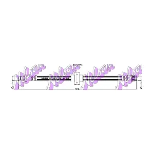 KAWE H7723