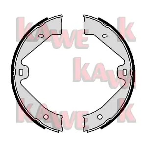 81085 KAWE